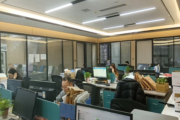 建筑資質(zhì)升級(jí)